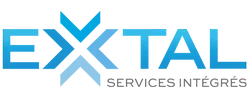 Extal