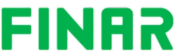 Finar