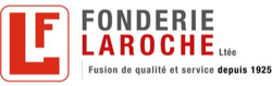Fonderie Laroche (2)