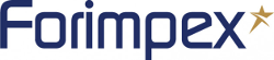 Forimpex