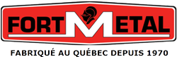 Fort Metal