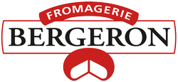 Fromagerie Bergeron