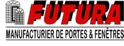 Futura Portes Et Fenestre