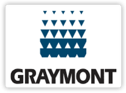 Graymont