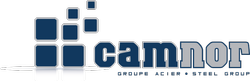 Groupe-camnor