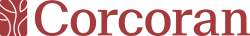 Groupe Corcoran
