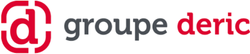 Groupe Deric