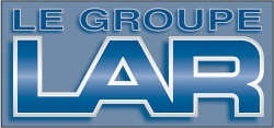 Groupe LAR