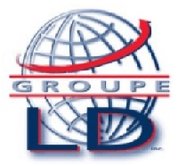Groupe LD
