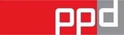 Groupe PPD