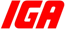 IGA