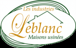 Industries Leblanc