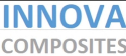 Innova Composite Rinox