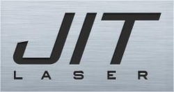 JIT Laser