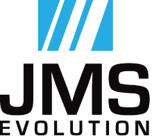 Jms