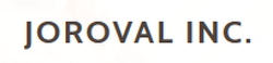 Joroval