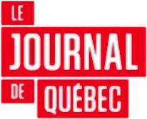 Journal de Québec