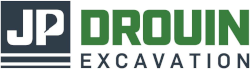 JP Drouin