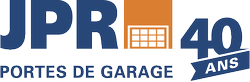 JRP 40ans FR Crop