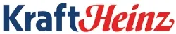Kraft Heinz