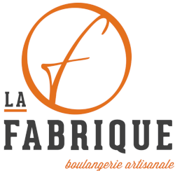 La Fabrique