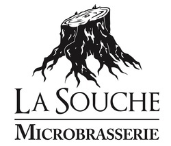 La Souche