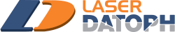Laser Datoph