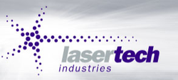 LaserTech
