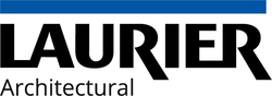 Laurier-architectural