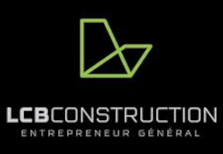 LCB Construction