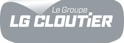 LG Cloutier