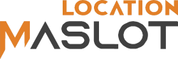 Location Maslot