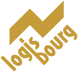 Logisbourg