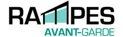 Logo-avant-garde