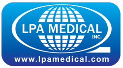 LPA Medical