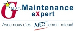 Maintenance Expert