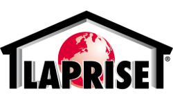 Maison Laprise