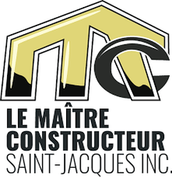 Maître Constructeur