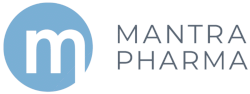 Mantra Pharma