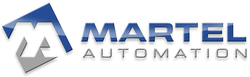 Martel Automation