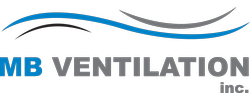 MB Ventilation
