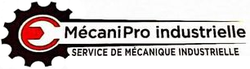 Mecanipro Industrielle
