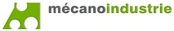 Mecao Industrie