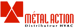 Metal Action