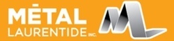 Metal Laurentide