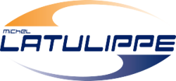 Michel Latulipe
