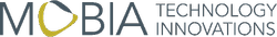 Mobia Technologie