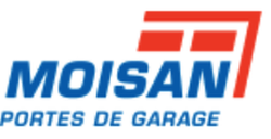 Moisan Porte De Garage