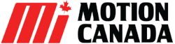 Motion Canada