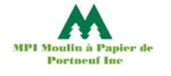 MPI Portneuf